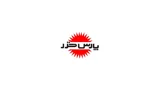 پارسا گالری